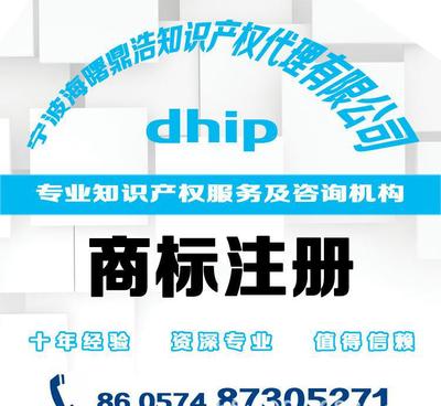 寧波代理馬德里國際注冊 專業服務、價格優勢與信息咨詢全解析