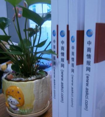 2016-2020年互聯(lián)網(wǎng)+艙底油水分離器市場運營模式分析